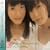AA(�_�u���G�[)