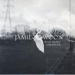 Wayfaring Stranger
