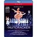 Nutcracker [Blu-ray] [Import]