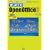 �͂��߂Ă�OpenOffice3�\���[�v���E�\�v�Z�E�v���[���E�f�[�^�x�[�X�E�}�`�`�擝���\�t�g���g�����Ȃ�! (I�E BOOKS)