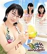 TAWAWA �ăr�L�j(��������)