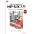 HP-UX���� 11iv3�Ή���