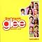 Glee/�O���[�̃T���g���V���[�Y