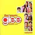 Glee: The Music 1