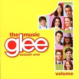 Glee: The Music 1Glee Cast�ɂ��