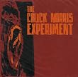 Chuck Norris Experiment