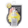 HOMEIPRO�L���[�e�B�N���I�C��15ML�yHTRC3�z