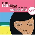 Pure Bossa Nova