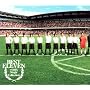 w-inds.Single Collection�gBEST ELEVEN�h(��������)(DVD�t)