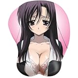 �uSchool Days�v�j���t ���̃}�E�X�p�b�h�G�C�x�b�N�X�ɂ��