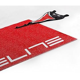 ELITE�i�G���[�g�jProtech Sweat-Catcher�i�X�E�F�b�g �v���e�b�N�j