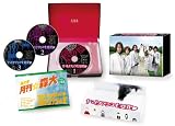 ���}�g�i�f�V�R���ω� DVD-BOX