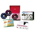 ���}�g�i�f�V�R���ω� DVD-BOX