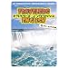 �g���x���[�Y�E�C���O���b�V�� 6 �J�i�_�E�I���^���I�B�� [ �p��ŗ����� TRAVELERS ENGLISH 6 Canada Ontario ] [DVD]