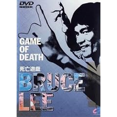 ���S�V�Y [DVD]