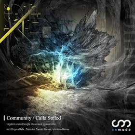 Community