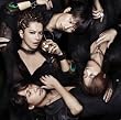 X X X(���񐶎Y�����)(DVD�t)