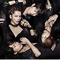 X X X(���񐶎Y�����)(DVD�t)