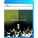 �u���z�v&�u���l�v ���V�����E�T�C�g�E�E�L�l���E�I�[�P�X�g��~ [Blu-ray]
