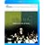 �u���z�v&�u���l�v ���V�����E�T�C�g�E�E�L�l���E�I�[�P�X�g��~ [Blu-ray]