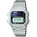 [�J�V�I]CASIO �r���v �X�^���_�[�h CASIO SOLAR POWER SYSTEM AL-190WD-1AJF �����Y