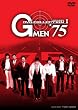 G MEN�f75 DVD-COLLECTION I