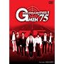 G MEN’75 DVD-COLLECTION I