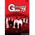 G MEN’75 DVD-COLLECTION I