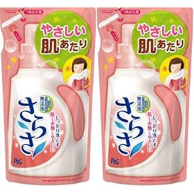 ���炳 �߂��� 750g�~2�Z�b�g