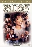 [DVD] Soul Food