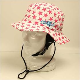 ONEILL(�I�j�[��) �q���p�T�[�t�n�b�g �L�b�Y�E�W���j�A ���O���t�u�΍�