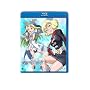 �F���������鏭�� Volume 8 [Blu-ray]