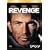 ���x���W [DVD]