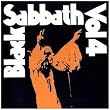 Black Sabbath 4 (Dig)