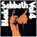 Black Sabbath 4 (Dig)
