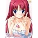 ���Ƃ� Love Ex P