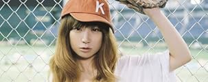 プレイボール/坂道のメロディ(初回生産限定盤)(DVD付)