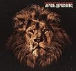 April Uprising