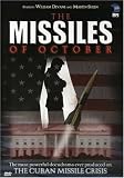 [DVD] The Missiles of October