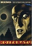 [DVD] Nosferatu