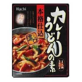 �n�` �{�i�d���J���[���ǂ�̑f�Z�� 280g�~20��