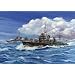 1/700 ���V���[�Y No.59 ���{�C�R�쒀�� ���I�^�u�����v�u�C���v