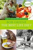 [Book] The Best Life Diet