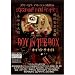 �X�N���[�~���O�E�}�b�h�E�W���[�W��BOY IN THE BOX ���S�� [DVD]