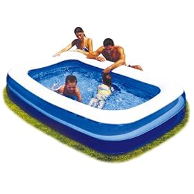 �~�X�e�B�A�C�����h(misty island) �~�X�e�BBW�u���[���N�^���O�v�[�� #54005 �u���[