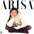 ARISA