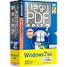 �����Ȃ�PDF EDIT 7
