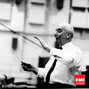 Adrian Boult �̉摜