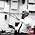 Adrian Boult �̃T���l�C���摜