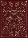 [DVD]人格ラヂオ バンギャルラヂオシアタァ [DVD]